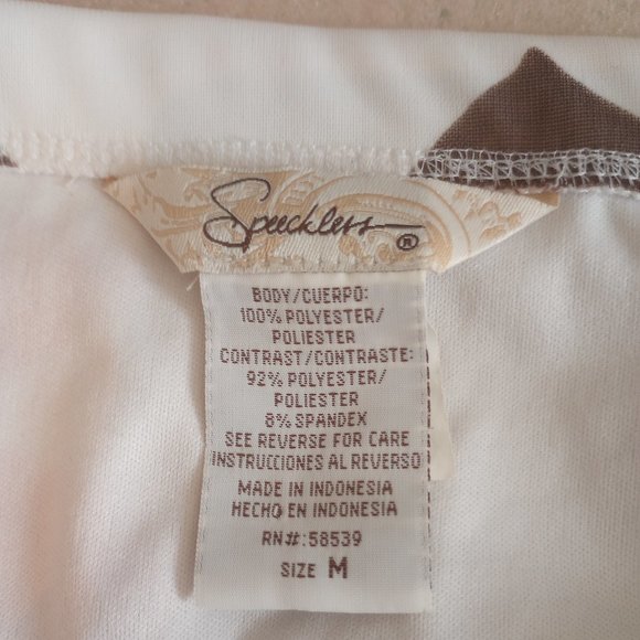 Dress - Picture 3 of 3